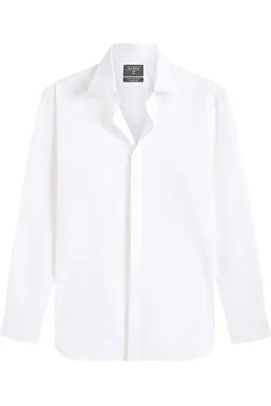 M.J.Bale Casandrino Shirt