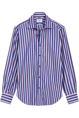 M.J.Bale Benedict Shirt