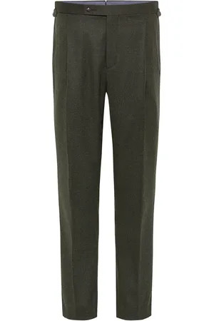 M.J.Bale Sangro Trouser