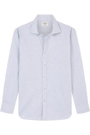 M.J.Bale Bronte Shirt