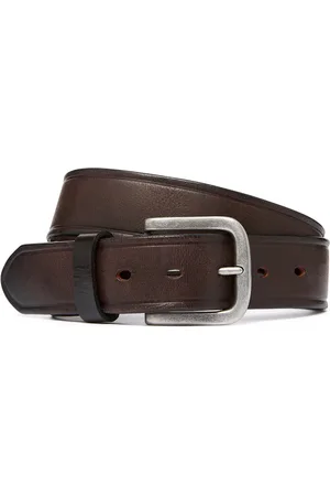 M.J.Bale Tomlin Belt