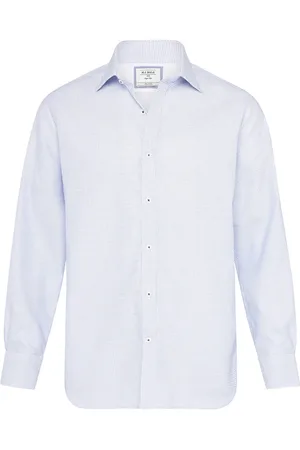 M.J.Bale Paterson Shirt Dry