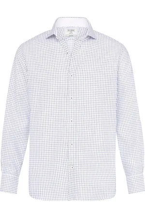 M.J.Bale Cambell Shirt Dry