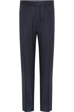 M.J.Bale Brunet Trouser