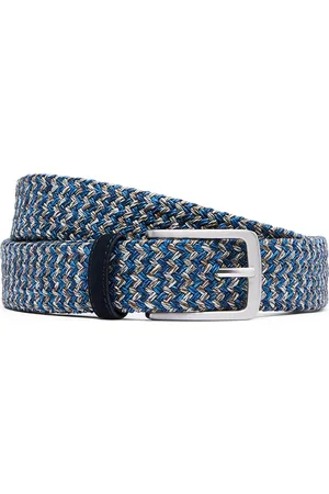 M.J.Bale Belfore Belt