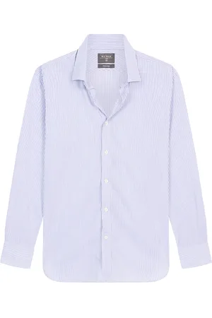 M.J.Bale Atzeni Shirt