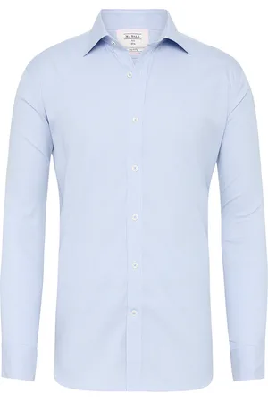 M.J.Bale Tennyson Dry 