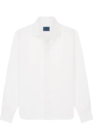 M.J.Bale Turin Lyocell Shirt