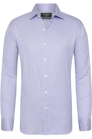 M.J.Bale Prato Shirt