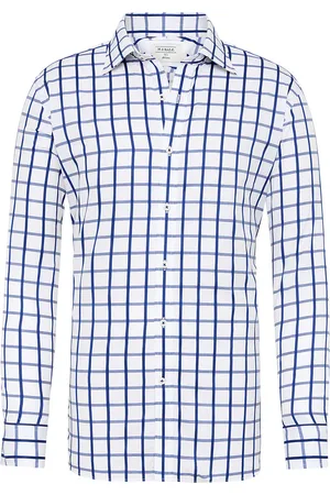 M.J.Bale The Noble Shirt