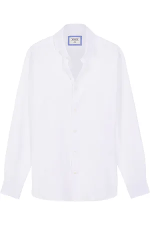 M.J.Bale Odell Shirt