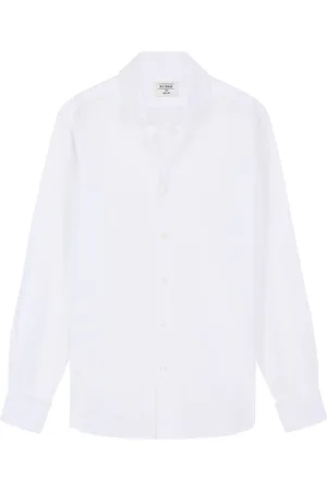 M.J.Bale Americain Shirt