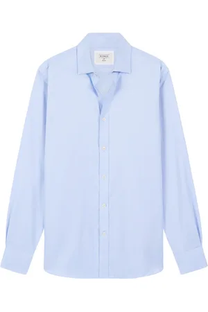M.J.Bale Copley Shirt