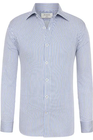 M.J.Bale Tyne Shirt