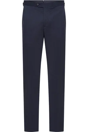 M.J.Bale Phoenix Trouser