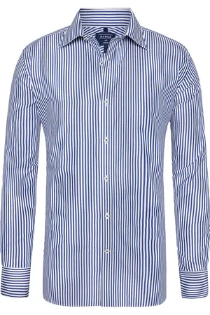 M.J.Bale Collins Shirt