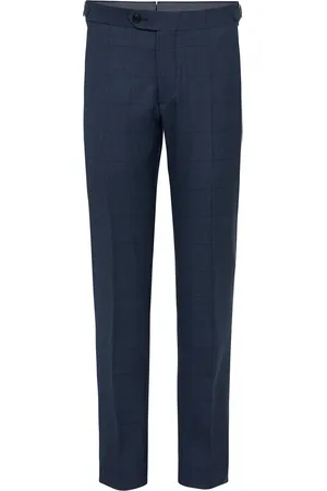 M.J.Bale Blessington Trouser Kingston