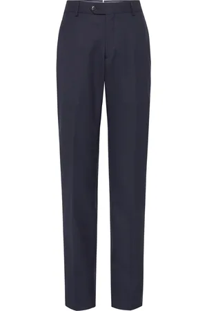 M.J.Bale Somerset Kingston Trouser