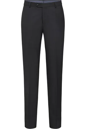 M.J.Bale Cameron Kingston Trouser