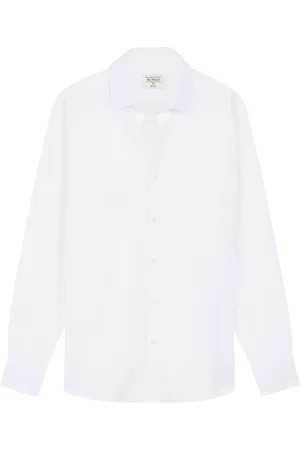 M.J.Bale Parkvale Shirt