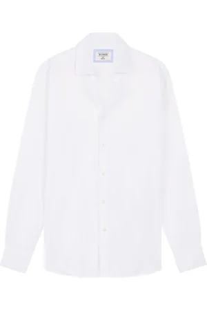 M.J.Bale Copley Shirt