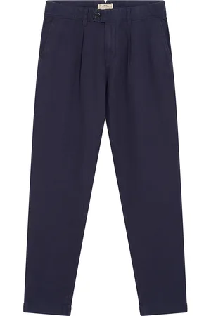 Mjb Francoli Trouser