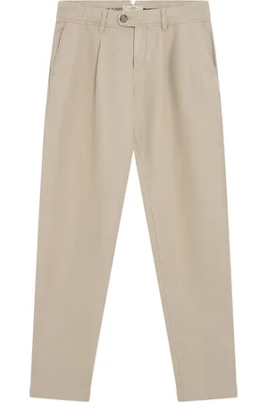 Mjb Francoli Trouser