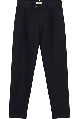 Mjb Francoli Trouser