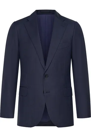 M.J.Bale Shibara Suit