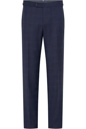 M.J.Bale Ballack Trouser
