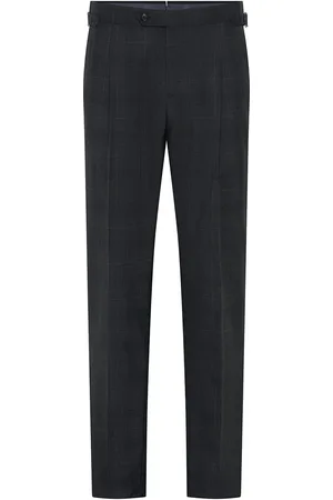 M.J.Bale Ambrosi Trouser