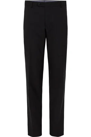 M.J.Bale Wattle Kingston Trouser