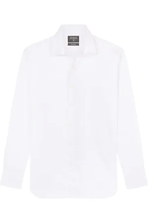 M.J.Bale Marcialis Shirt