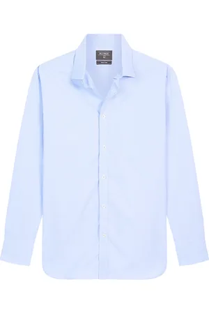 M.J.Bale Dettori Shirt