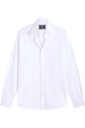 M.J.Bale Formentera Shirt