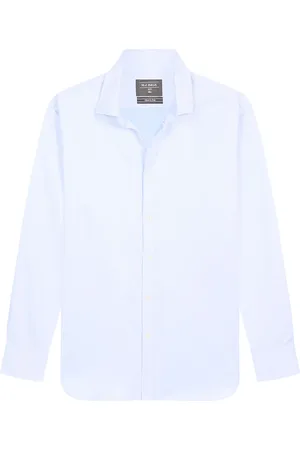 M.J.Bale Marcialis Shirt