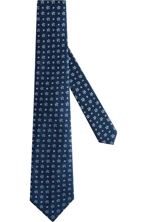 M.J.Bale Mclean Tie
