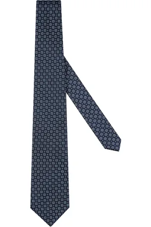 M.J.Bale Tynan Tie