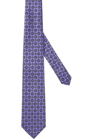 M.J.Bale Coates Tie