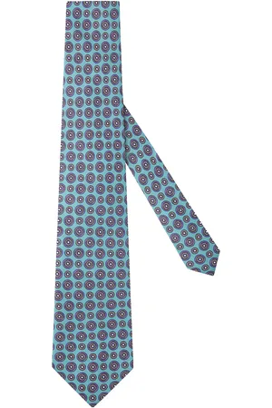 M.J.Bale Coates Tie