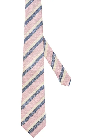 M.J.Bale Calderaro Tie