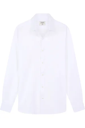 M.J.Bale Franky Shirt