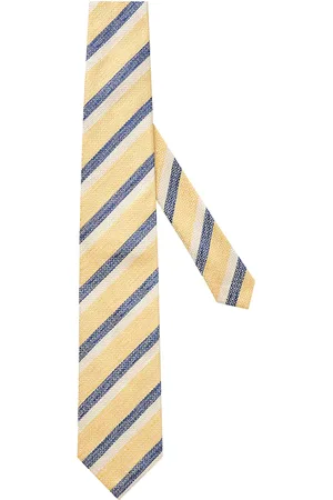 M.J.Bale Calderaro Tie