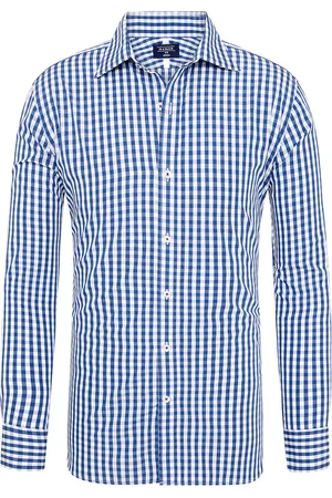 M.J.Bale Bristow Shirt