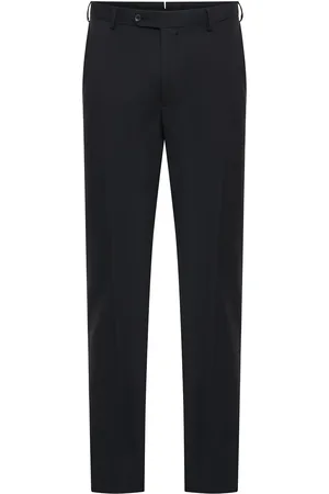 M.J.Bale Guyra Trouser