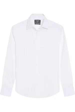 M.J.Bale Ragusa Shirt