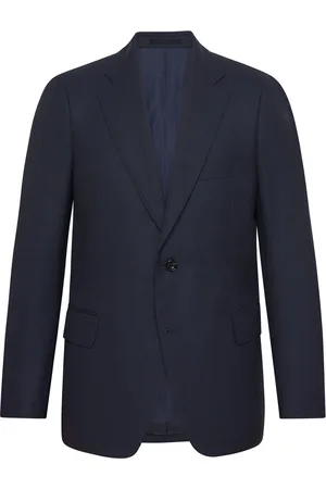 M.J.Bale Hashimoto Suit