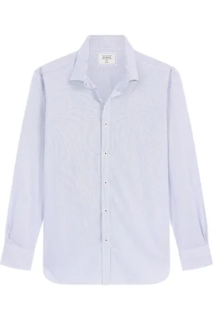 M.J.Bale Haring Shirt