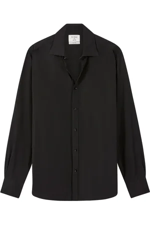 M.J.Bale Battel Shirt Dry