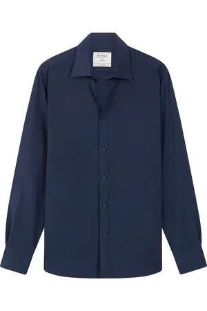 M.J.Bale Battel Shirt Dry